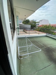 Lowland View (D19), Terrace #508826501